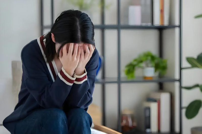 图片[4]-搞钱必看：普通人在互联网从0到100翻身的秘密！-社长轻创业