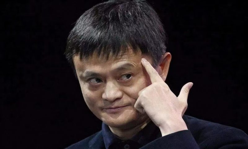 图片[3]-搞钱必看：普通人在互联网从0到100翻身的秘密！-社长轻创业