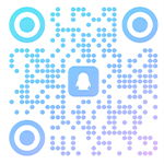 扫码加QQ群-社长轻创业