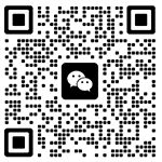 扫码关注-社长轻创业