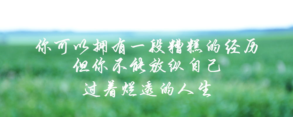 幻灯片-社长轻创业